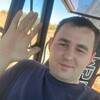  ,  , 26