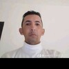   CARLOS