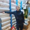  Sergey