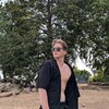   Sergey