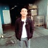   javlon