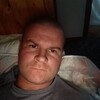  ,  , 36