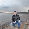   Aleksey