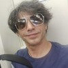  Borgo a Mozzano,  Luca, 46