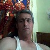   Borya