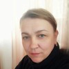  Kobierzyce,  Svitlana, 38