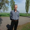   Leonid