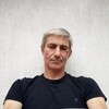   Liviu