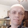  ,  , 40