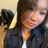  ,  Meerim, 18