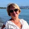  Ostia Antica,  Maria, 57