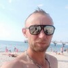   Yevhen