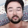   Hizir