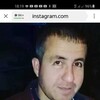  Zhursho