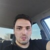  ,  , 32