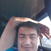  ,  , 44