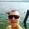   BohDan