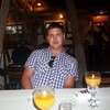   Sergey