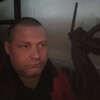  ,  Voloxa, 40