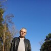   Vasil