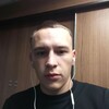  ,  , 25