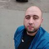  ,  , 33