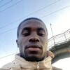   Serge