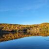  Hawkesbury,  , 18