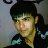  ,  Akromchik, 35