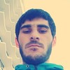   VAGABOV