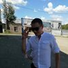   Evgeniy