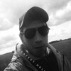   Vadim