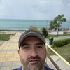  Loznitsa,  Bobby, 44