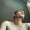   Anton