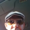   Stanislav