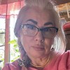  -,  Maryna, 54