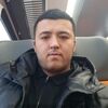   Murod