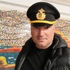   Oleg