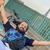 ,  POLO, 29