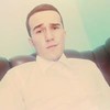   Siddiq