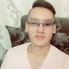  ,  ASIK, 25