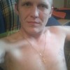   sergii