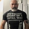  Brantley,  Richard, 65