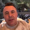  Ringsted,  Dale Vargas, 57