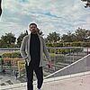  ,  , 37