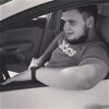   Yuriy