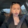 ���������� ���������, ������� �����, 18