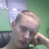  ,  , 24
