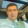   Sunnat