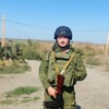   Andrey
